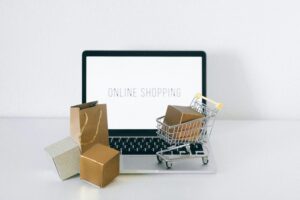 impuse buying online
